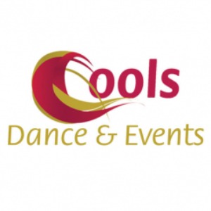 Cools_Dance_Events_JDFA_Jeugddeelnamefonds_Alphen