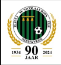 SV_Nicolaas_Boys_Nieuwveen_JDFA_Jeugddeelnamefonds_Alphen