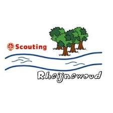 Scouting_Rheijnewoud_JDFA_Jeugddeelnamefonds