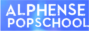 Alphense_theaterschool_dansschool_popschool_JDFA_Jeugddeelnamefonds