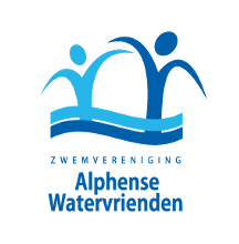 Alphense_watervrienden_JDFA_Jeugddeelnamefonds