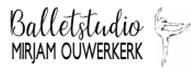 Balletstudio_Mirjam_Ouwerkerk_JDFA_Jeugddeelnamefonds