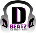 Dansschool_D-beatz_JDFA_Jeugddeelnamefonds