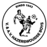 Hazerswoudse_Boys_JDFA_Jeugddeelnamefonds