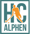 Hockey_club_Alphen_JDFA_Jeugddeelnamefonds