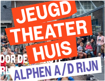 Jeugdtheaterhuis_JDFA_Jeugddeelnamefonds