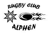 Rugby_club_Alphen_JDFA_Jeugddeelnamefonds