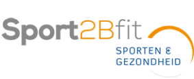 Sport2Bfit_Hazerswoude_Rijndijk_JDFA_Jeugddeelnamefonds