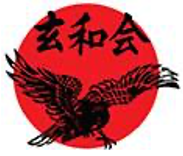 Sportschool_Genwakai_Kobayashi_Dojo_JDFA_Jeugddeelnamefonds