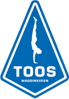 Toos_Waddinxveen_JDFA_Jeugddeelnamefonds