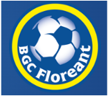 Voetbalvereniging_BCG_Floreant_Boskoop_JDFA_Jeugddeelnamefonds