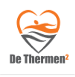 Zwembad_de_Thermen_2_JDFA_Jeugddeelnamefonds