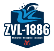 Zwemvereniging_ZVL_Zwem_ABC_JDFA_Jeugddeelnamefonds