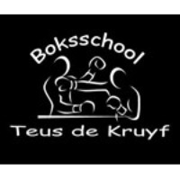 Boksschool_Teus_De_Kruyf_JDFA_Jeugddeelnamefonfs_Alphen