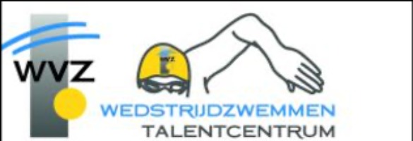 Zwemvereniging_WVZ_Zoetermeer_JDFA_Jeugddeelnamefonds