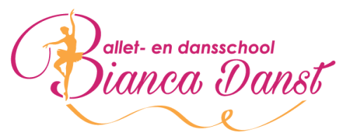 bianca_dans_ballet_school_JDFA_Jeugddeelnamefonds