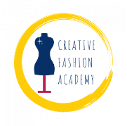 Creative_fashion_Academy_JDFA_Jeugddeelnamefonds