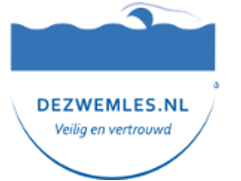 De_Zwemles_Katwijk_JDFA_Jeugddeelnamefonds