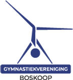 Gymnastiekvereniging_Boskoop_JDFA_Jeugddeelnamefonds