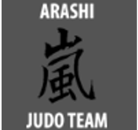 Judoschool_Arashi_JDFA_Jeugddeelnamefonds