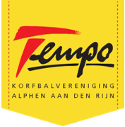 Korfbalvereniging_Tempo_JDFA_Jeugddeelnamefonds