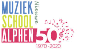 Nieuwe_muziekschool_Alphen_NMSA_JDFA_Jeugddeelnamefonds