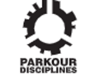 Parkour_Disciplines_Hero_Academy_JDFA_Jeugddeelnamefonds