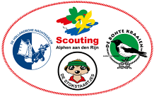 Scouting_Alphen_aan_den_Rijn_JDFA_Jeugddeelnamefonds