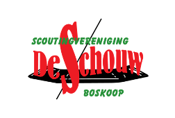 Scoutingvereniging_De_Schouw_Boskoop_JDFA_Jeugddeelnamefonds