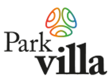 Stichting_Parkvilla_JDFA_Jeugddeelnamefonds