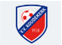 Voetbalvereniging_Koudekerk_JDFA_Jeugddeelnamefonds