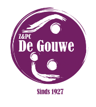 Zwemvereniging_Z&PC_De_Gouwe_JDFA_Jeugddeelnamefonds